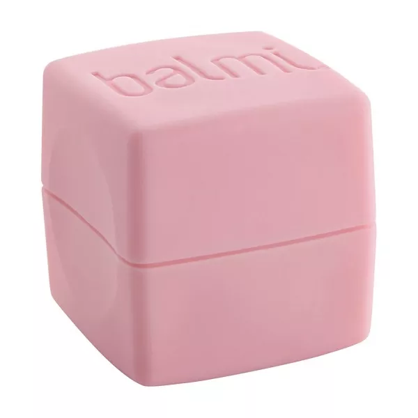 I Love Balmi Strawberry Lip Balm ������� ��� ���