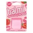 I Love Balmi Strawberry Lip Balm   