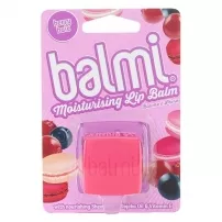 I Love Balmi Twisted Berry Lip Balm ������� ��� ���