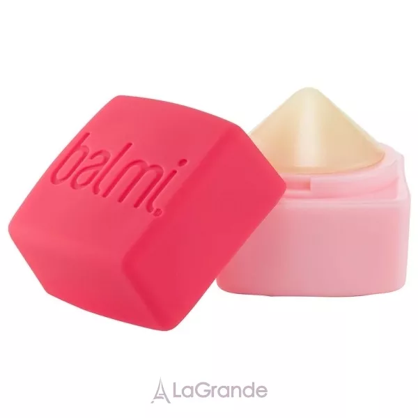 I Love Balmi Twisted Berry Lip Balm ������� ��� ���