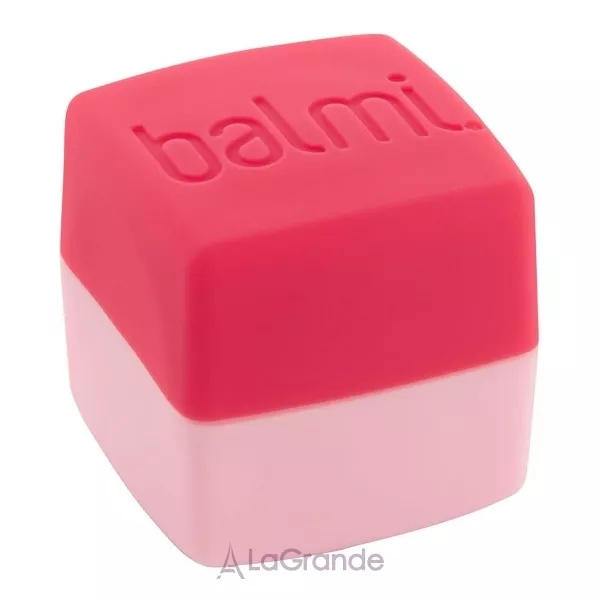 I Love Balmi Twisted Berry Lip Balm ������� ��� ���
