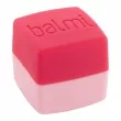 I Love Balmi Twisted Berry Lip Balm   