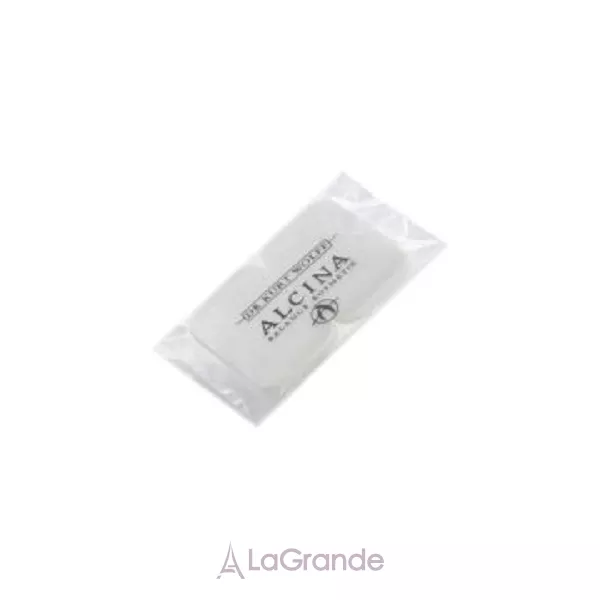 Alcina Balance Make-Up ����� ��� ������ �����������