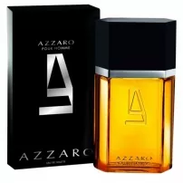Azzaro Pour Homme ��������� ����