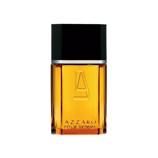 Azzaro Pour Homme ��������� ����