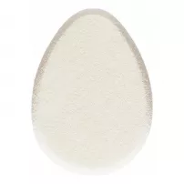 Alcina Make-up Sponge Oval ����� ��� ������� ��������