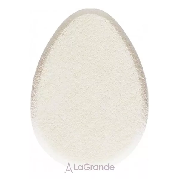 Alcina Make-up Sponge Oval ����� ��� ������ ��������