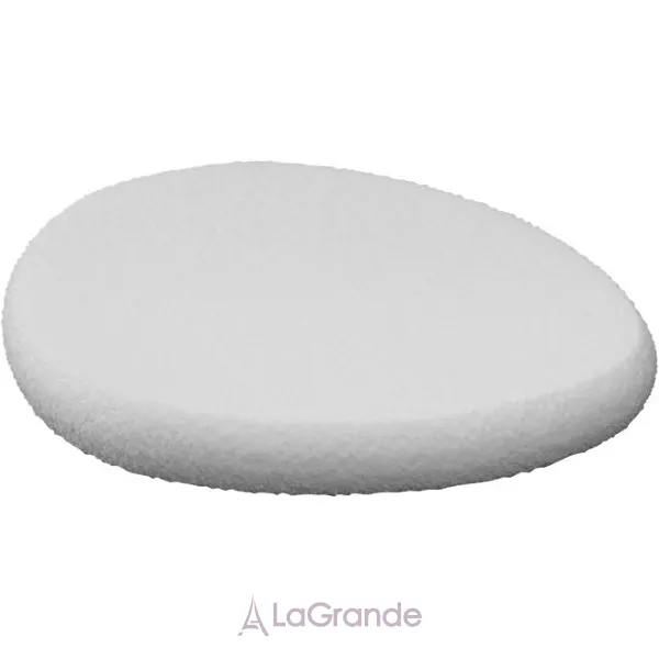 Alcina Make-up Sponge Oval ����� ��� ������ ��������