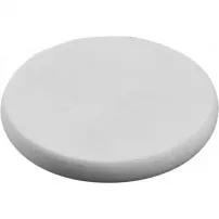 Alcina Make-Up Sponge Round ����� ��� ������� �������