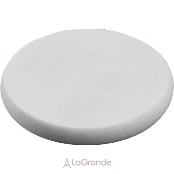 Alcina Make-Up Sponge Round ����� ��� ������� �������