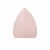 Sibel Diva Make Up Blender ����� ��� �������, ����, �������
