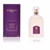 Guerlain L`Instant De Guerlain Special Edition ����������� ����