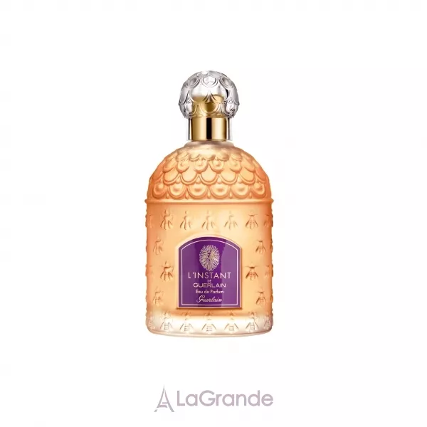 Guerlain L`Instant De Guerlain Special Edition ����������� ����