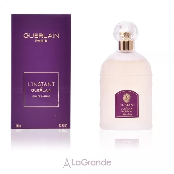 Guerlain L`Instant De Guerlain Special Edition ����������� ����