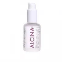 Alcina Hair Tip Fluid ������, �� �������� ��� ������ �������