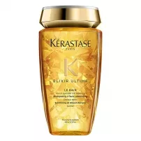 Kerastase Elixir Ultime Le Bain Shampoo ��������� ������� � ����� ��� ��� ���� �������