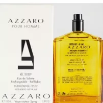 Azzaro Pour Homme ��������� ���� (������)