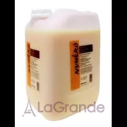Brelil Numero Restructuring Shampoo �������, �� �������� � �����