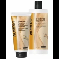 Brelil Numero Restructuring Shampoo �������, �� �������� � �����