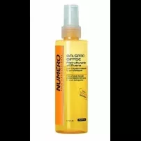 Brelil Numero Instant Two-phase Oatmeal Hair Conditioner ���������� ������� ������������� �������� � ���������� ����