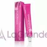 Matrix SOCOLOR.beauty High-Lift Blonde Collection ������� ����-������, ��������� ���-���� �����