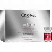 Kerastase Specifique Aminexil ������ � ���������� �� �������� �������