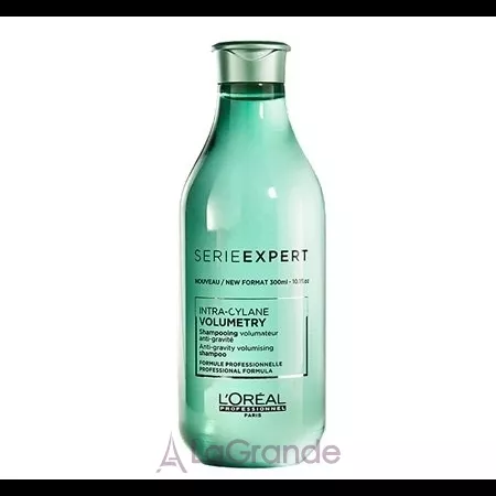 L'Oreal Professionnel Volumetry Shampoo ������� ��� ��'��� �������