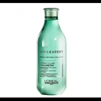 L'Oreal Professionnel Volumetry Shampoo ������� ��� ��'��� �������