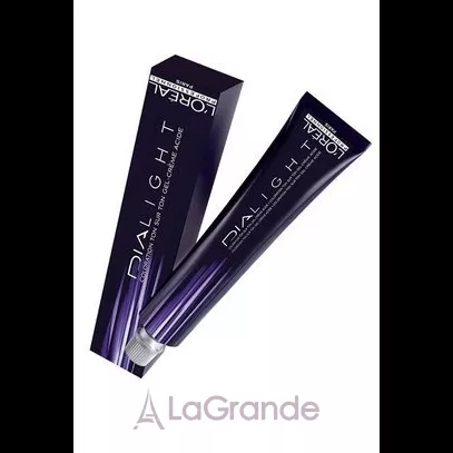 L'Oreal Professionnel DIA Light ����-���� ��� �����
