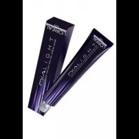 L'Oreal Professionnel DIA Light ����-���� ��� �������