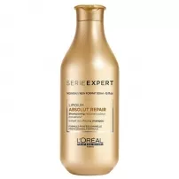 L'Oreal Professionnel Absolut Repair Lipidium Shampoo ³���������� ������� ��� ������ ������������ �������