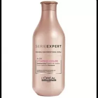 L'Oreal Professionnel Vitamino Color Shampoo A-OX ������� ��� ����������� �������