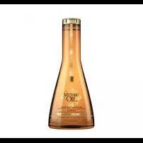 L'Oreal Professionnel Mythic Oil Shampoo For Normal To Fine Hair ������� ��� ����������� �� ������� �������