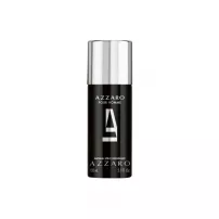 Azzaro Pour Homme ����������