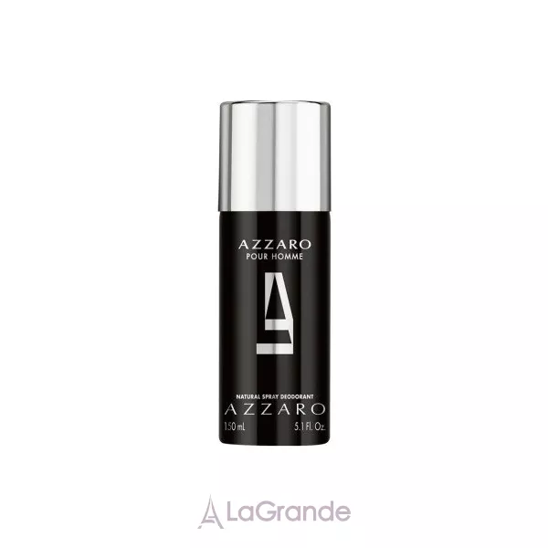 Azzaro Pour Homme ����������
