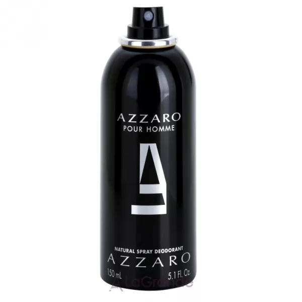 Azzaro Pour Homme ����������