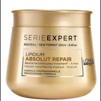 L'Oreal Professionnel Absolut Repair Lipidium Masque ����� ��� �������������� ������������ �����