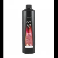 Matrix Color Sync Activator ��������� ����� ѳ�� 2,7%