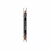 Wunder2 Wunderbrow Define & Highlight ���������-�������� ��� ������