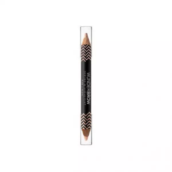 Wunder2 Wunderbrow Define & Highlight ���������-������ ��� ���