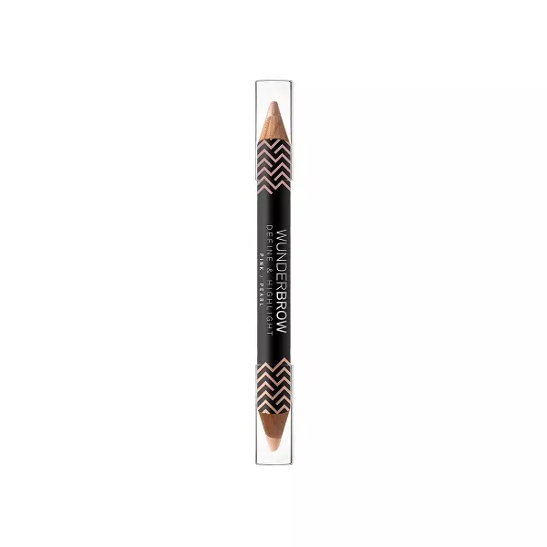 Wunder2 Wunderbrow Define & Highlight ���������-������ ��� ���