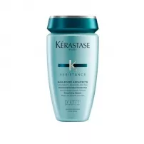 Kerastase Bain Force Architecte ��������� �������-����� ��� ������������ �������