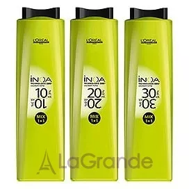 L'Oreal Professionnel Inoa ODS ����� ���������� ��� ���������� ������ Inoa