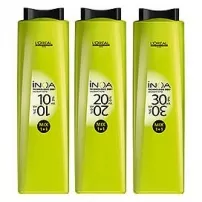 L'Oreal Professionnel Inoa ODS ����� ���������� ��� ���������� ������ Inoa