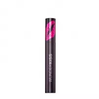 Wunder2 Wunderkiss Lip Plumping Gloss ����� ��� ��������� ���