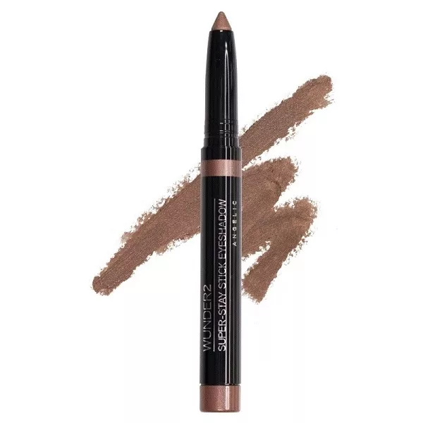 Wunder2 Super-Stay Stick Eyeshadows ���� ������ ��� � �����