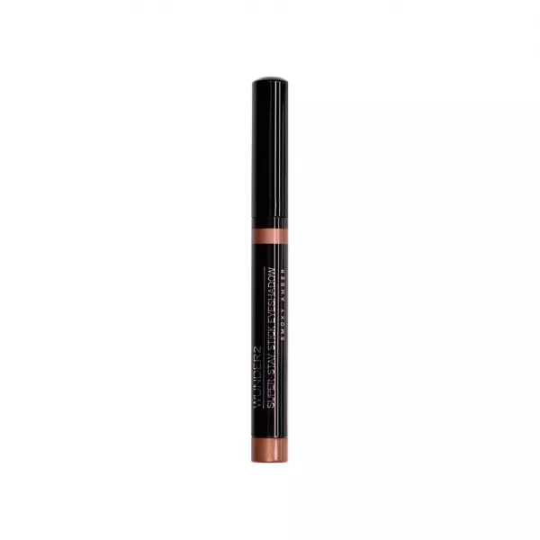 Wunder2 Super-Stay Stick Eyeshadows ���� ������ ��� � �����