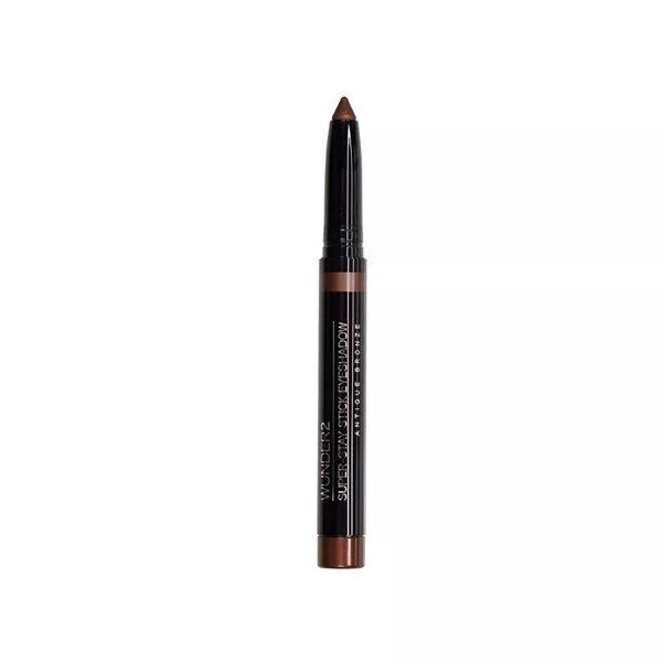 Wunder2 Super-Stay Stick Eyeshadows ���� ������ ��� � �����