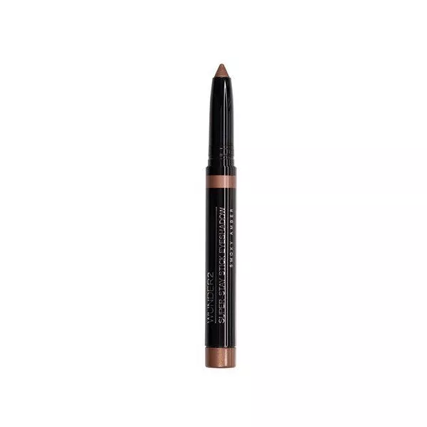 Wunder2 Super-Stay Stick Eyeshadows ���� ������ ��� � �����