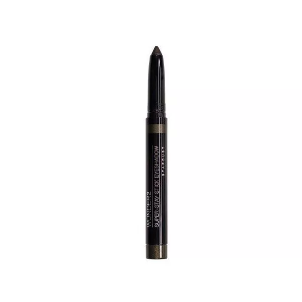 Wunder2 Super-Stay Stick Eyeshadows ���� ������ ��� � �����